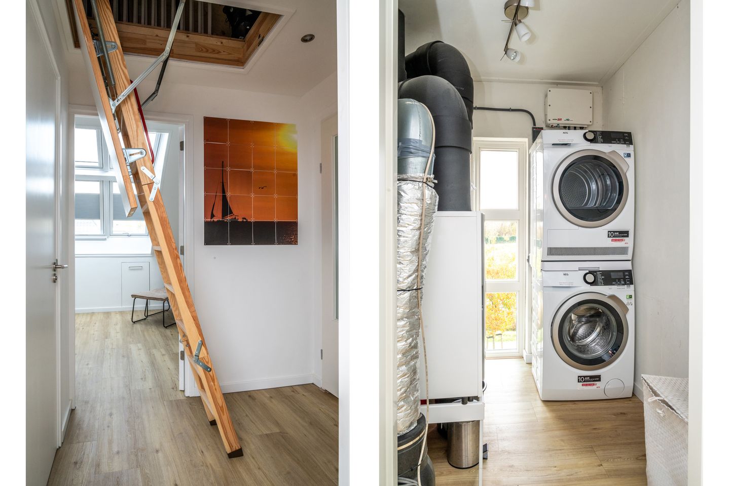 Foto 55 van Karel Glastra van Loonstraat 18