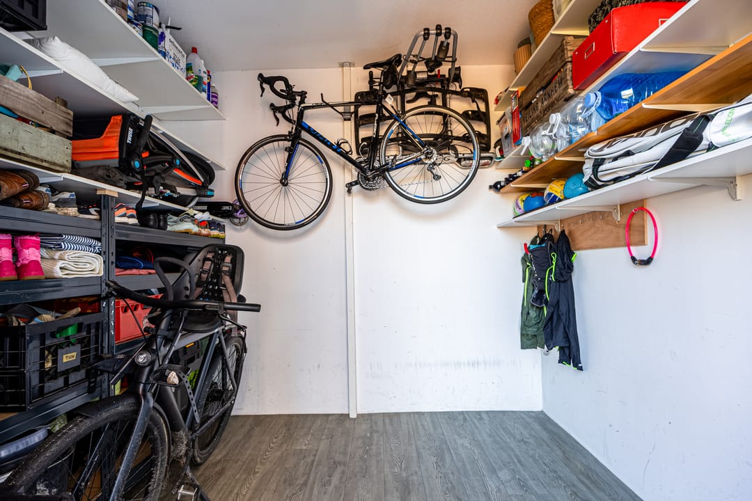 Foto 56 van Karel Glastra van Loonstraat 18