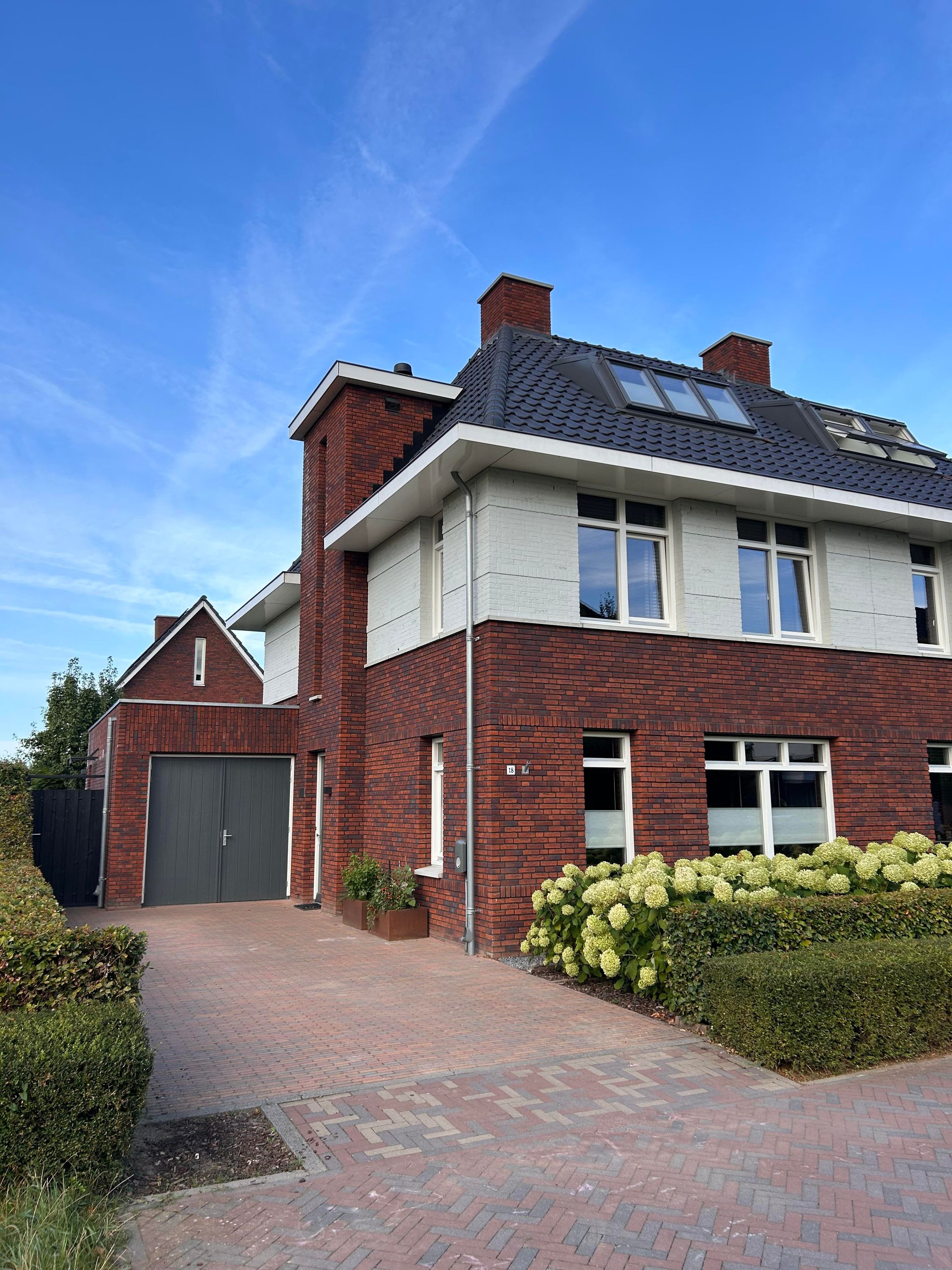 Foto 57 van Karel Glastra van Loonstraat 18