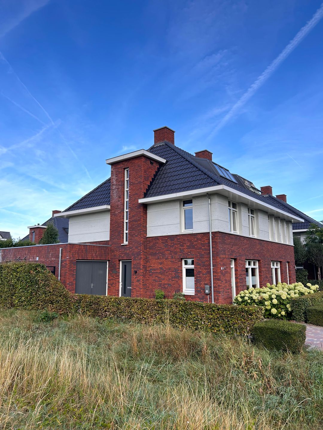 Foto 58 van Karel Glastra van Loonstraat 18