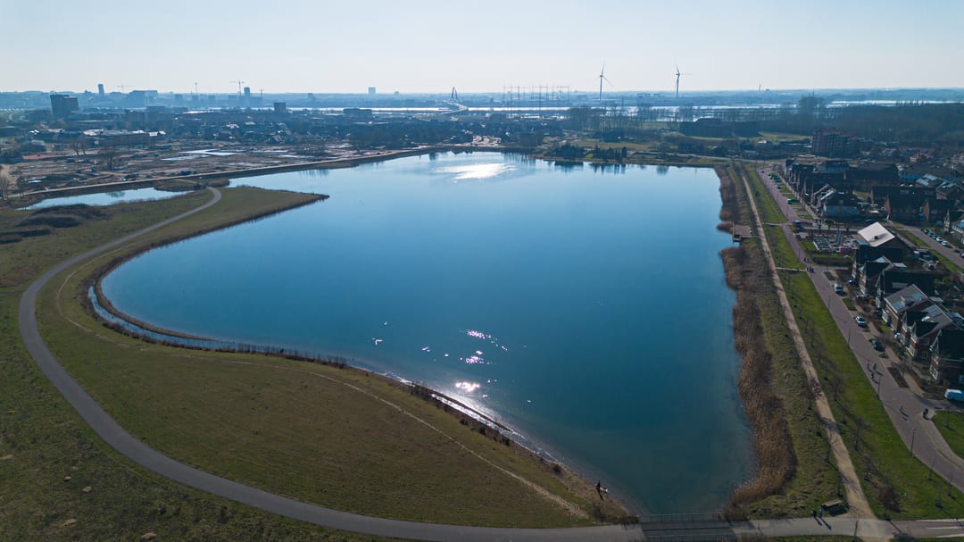 Foto 62 van Karel Glastra van Loonstraat 18