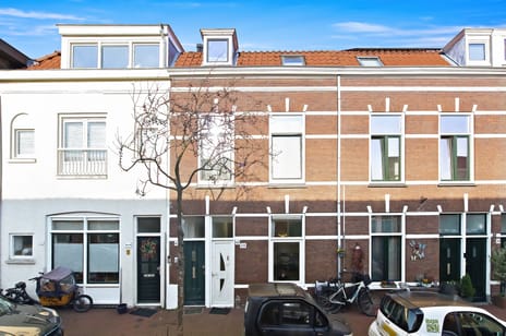 Rottermontstraat thumbnail