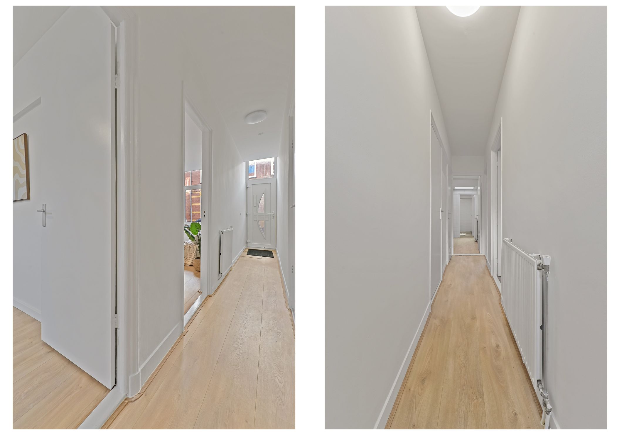 Foto 6 van Rottermontstraat 45