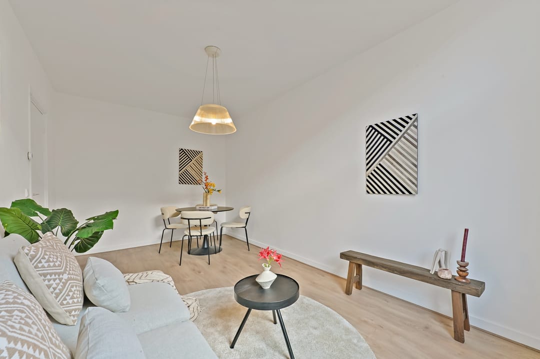 Foto 7 van Rottermontstraat 45