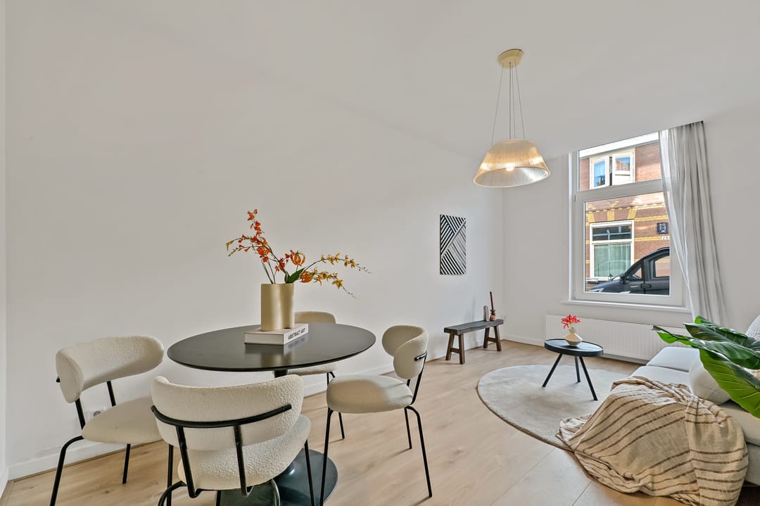 Foto 8 van Rottermontstraat 45