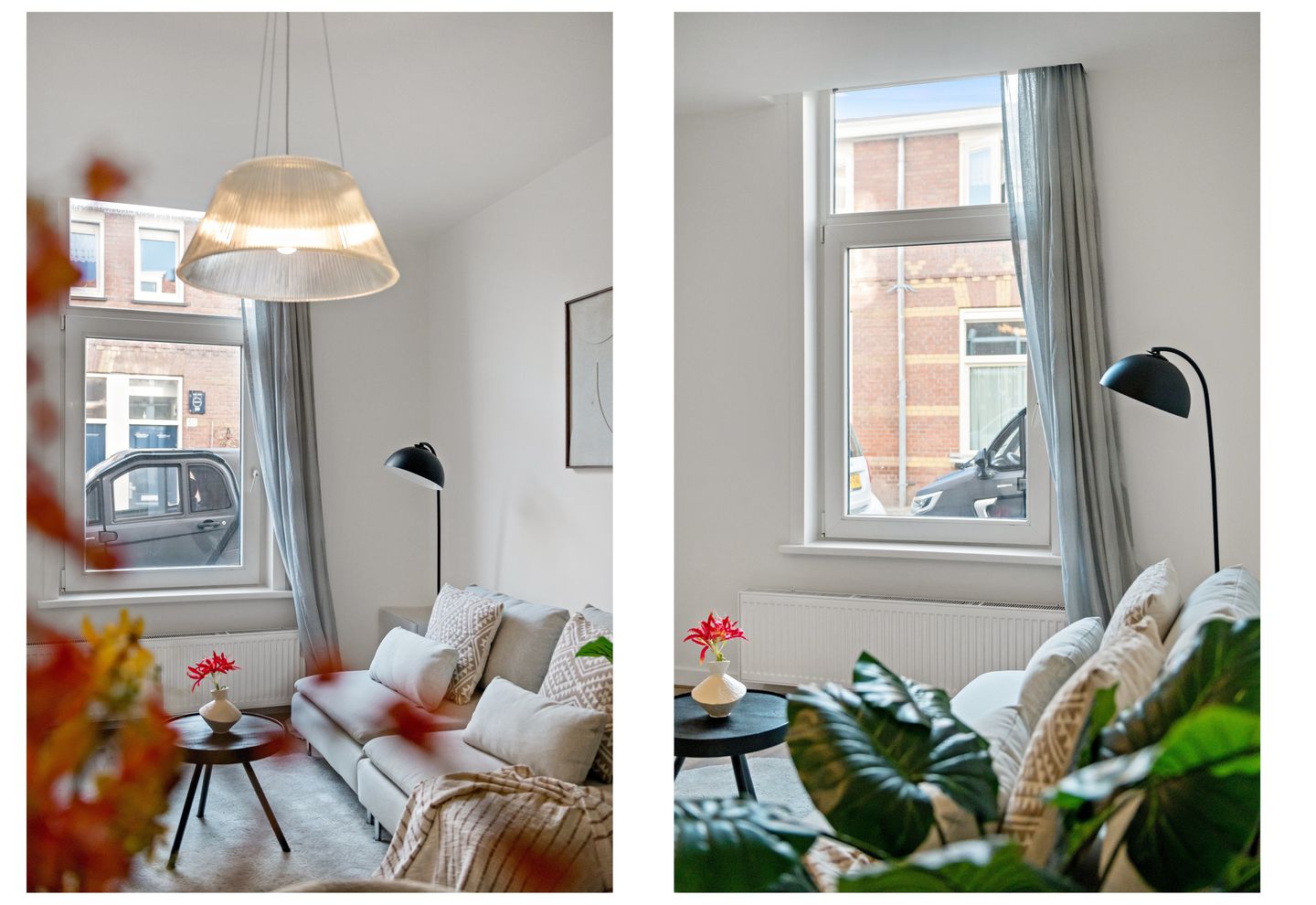 Foto 10 van Rottermontstraat 45