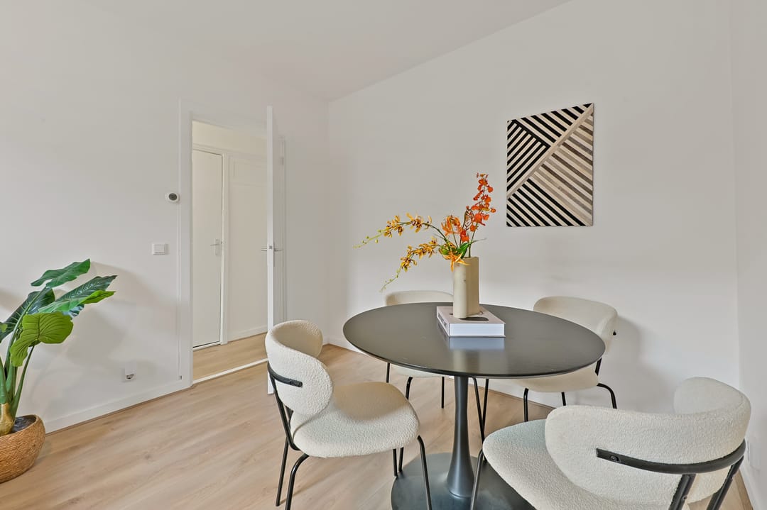 Foto 11 van Rottermontstraat 45