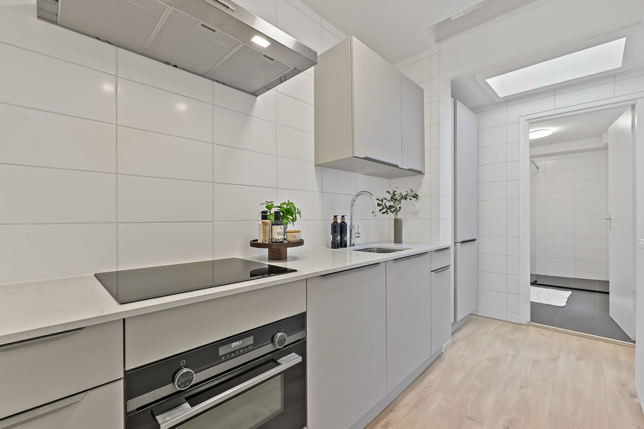 Foto 12 van Rottermontstraat 45