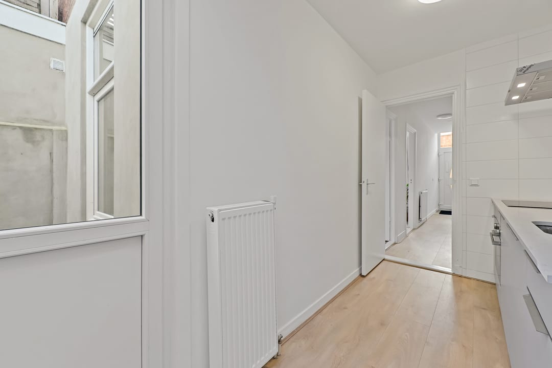 Foto 13 van Rottermontstraat 45