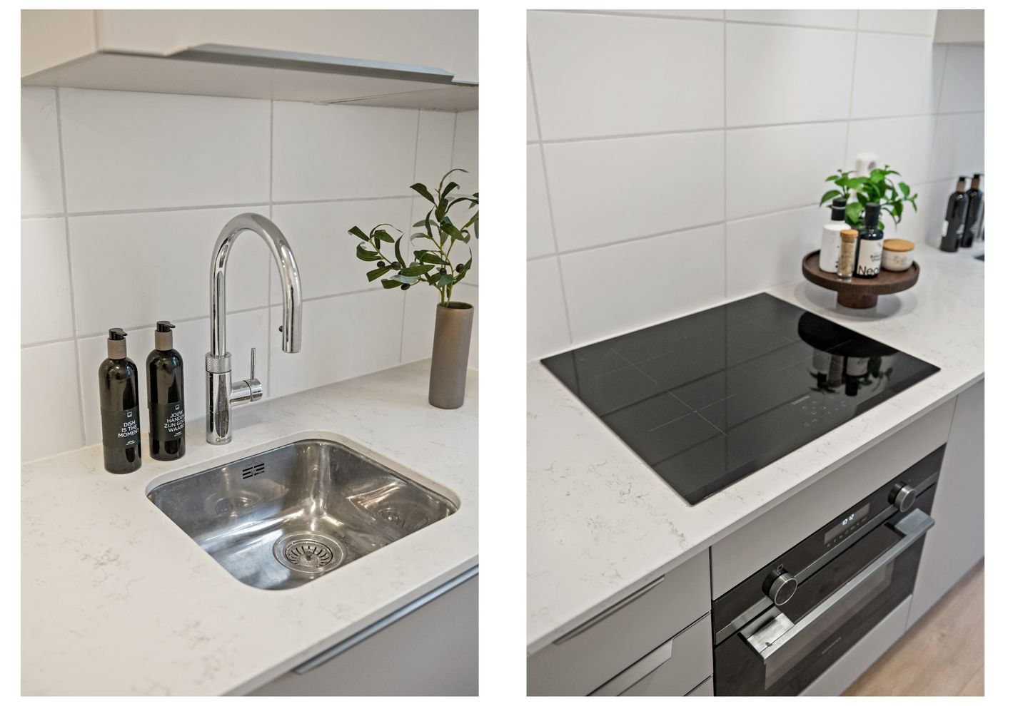 Foto 14 van Rottermontstraat 45