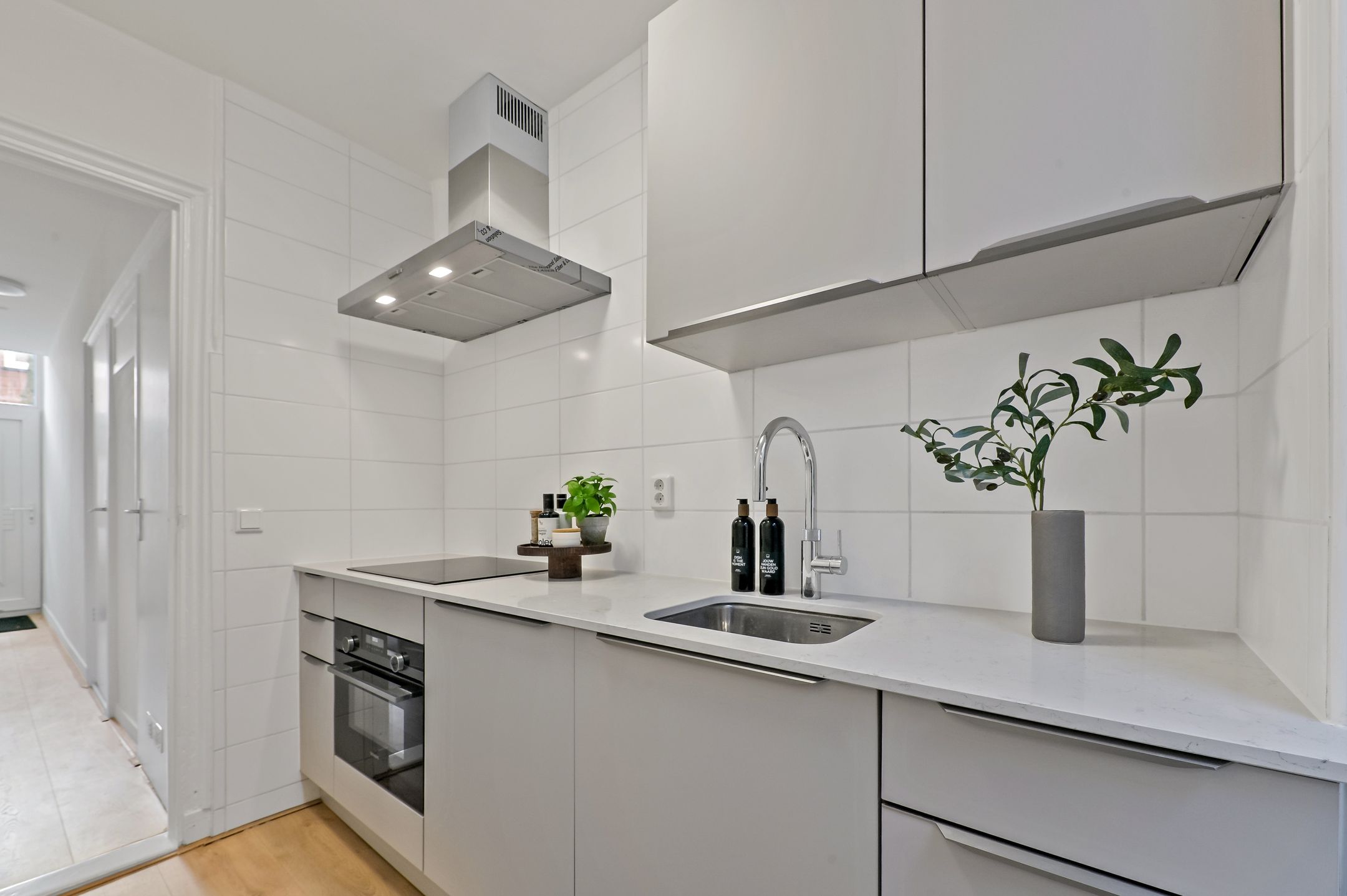 Foto 15 van Rottermontstraat 45