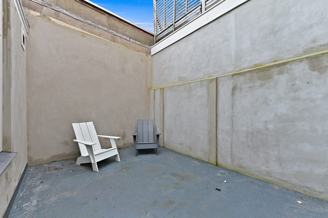 Foto 16 van Rottermontstraat 45