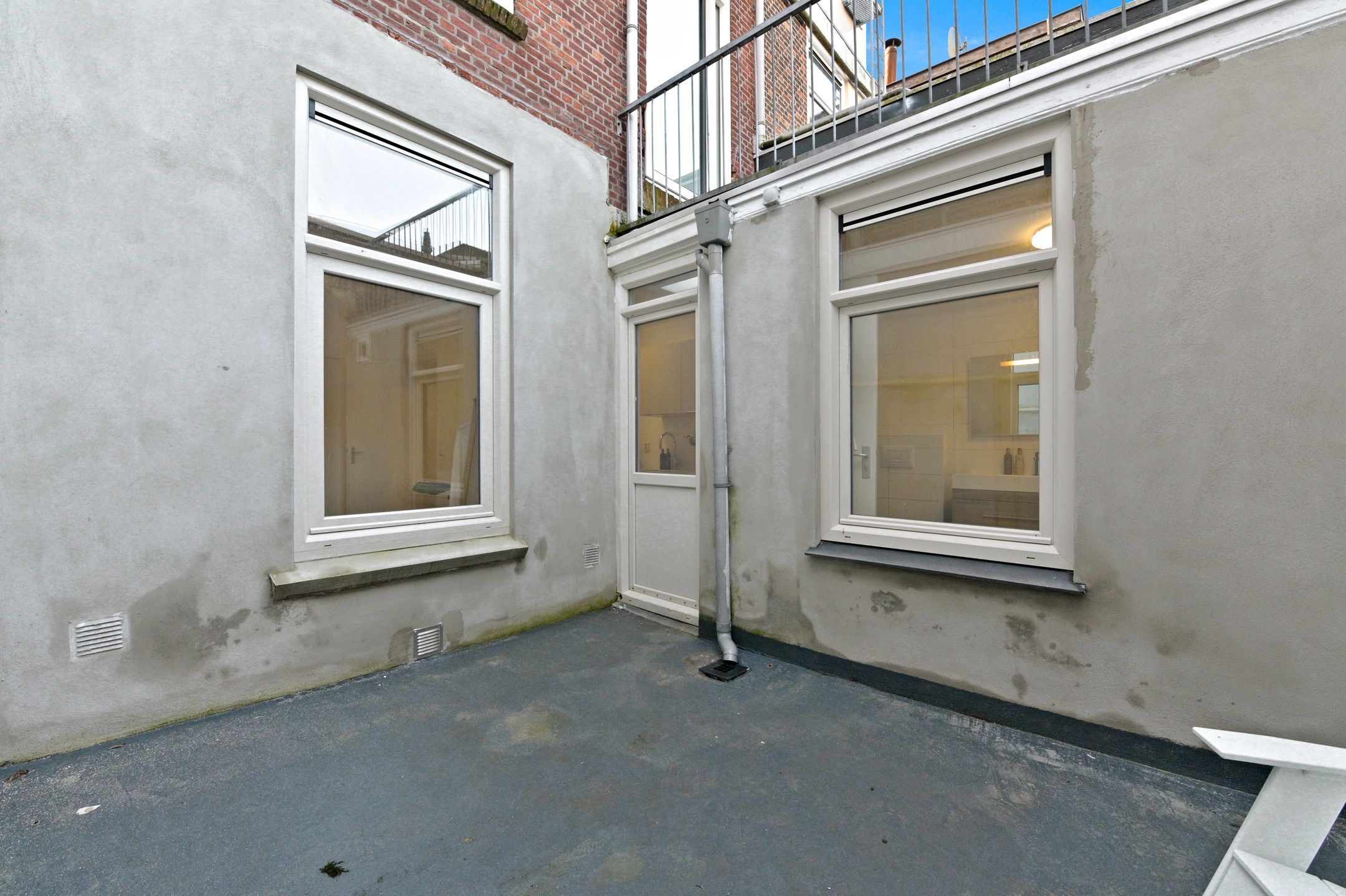 Foto 18 van Rottermontstraat 45