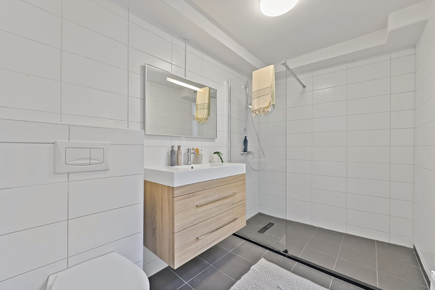 Foto 20 van Rottermontstraat 45