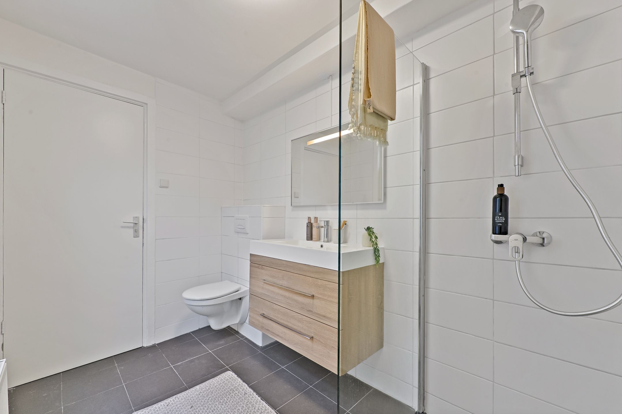 Foto 21 van Rottermontstraat 45