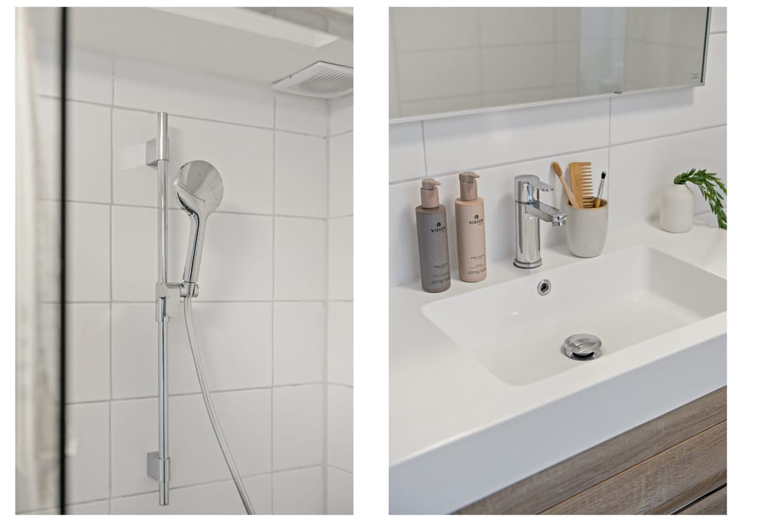 Foto 22 van Rottermontstraat 45