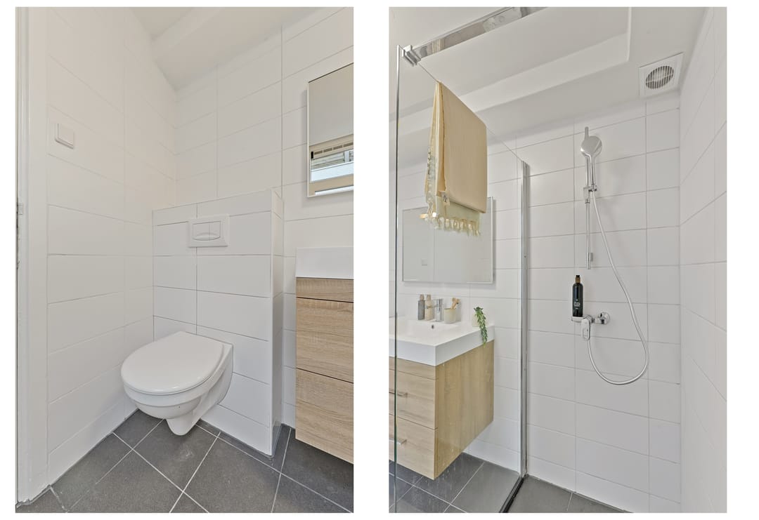 Foto 23 van Rottermontstraat 45