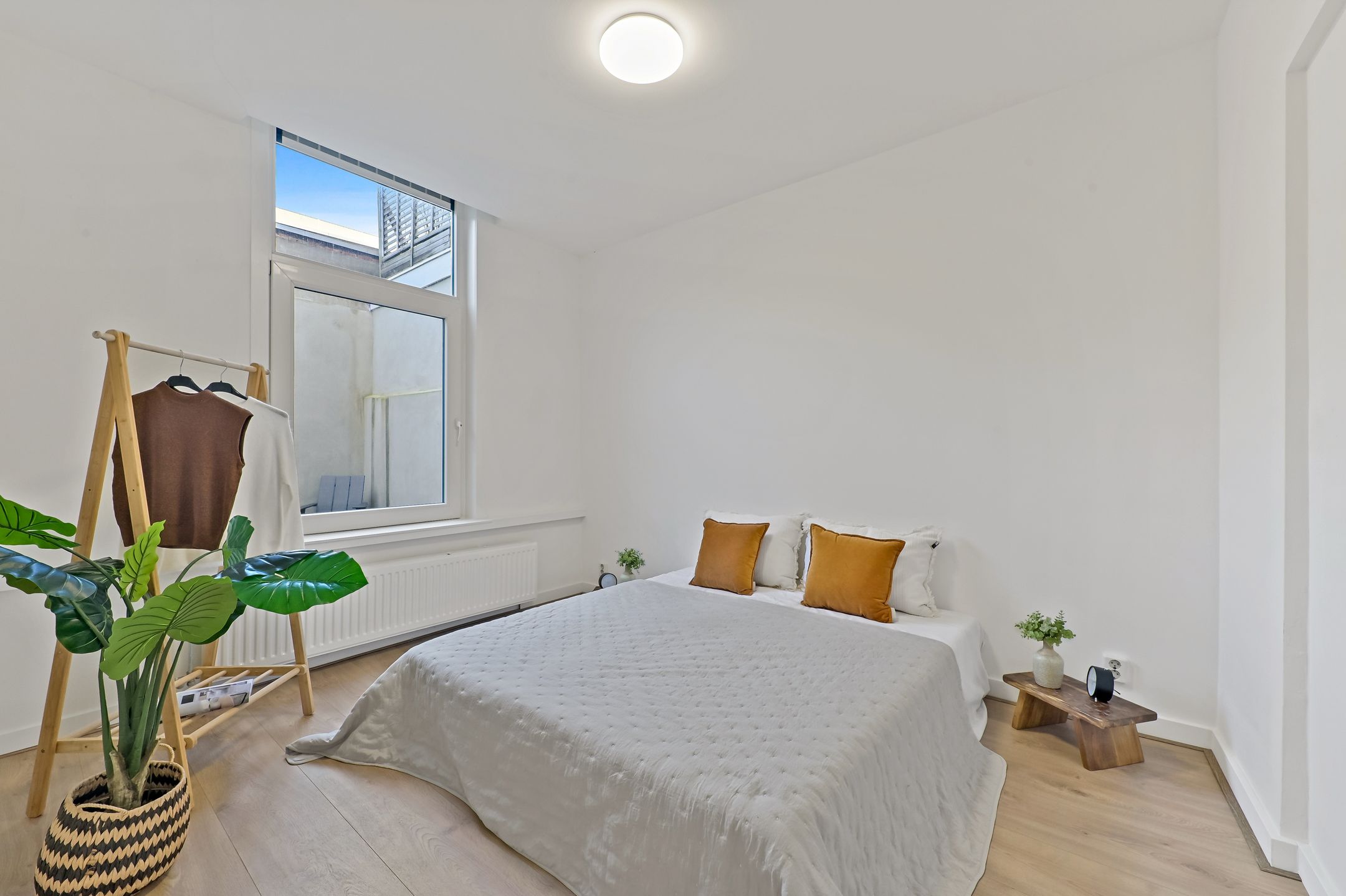 Foto 24 van Rottermontstraat 45