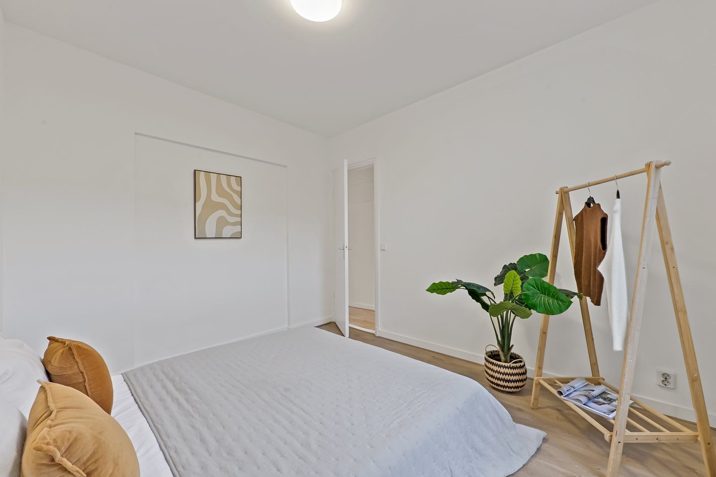 Foto 25 van Rottermontstraat 45