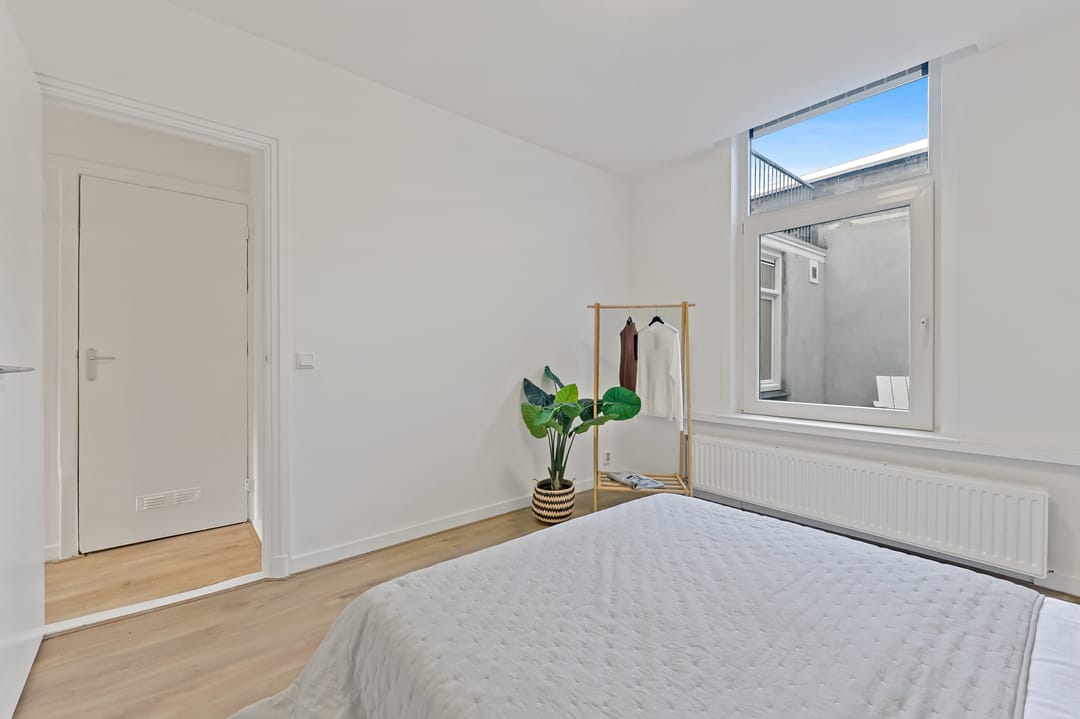 Foto 26 van Rottermontstraat 45