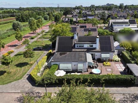 Zijdesingel 40 secondary image