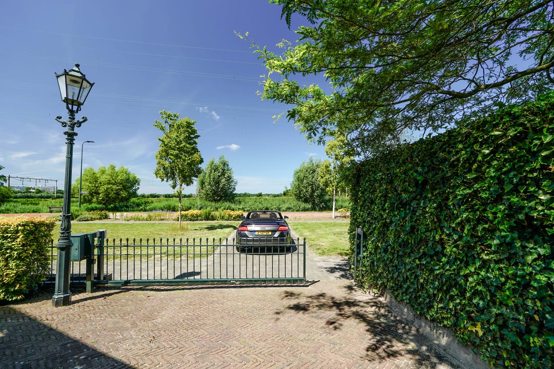 Foto 7 van Zijdesingel 40