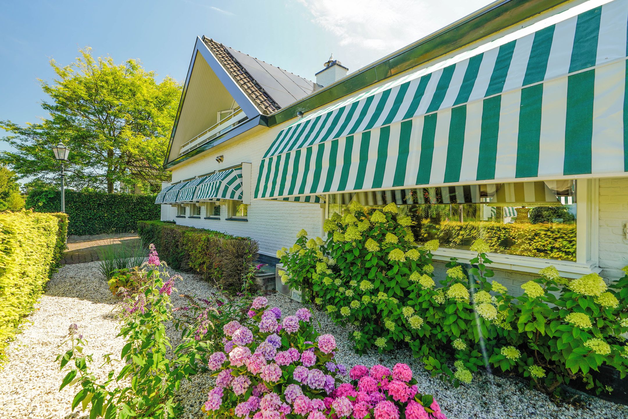 Foto 9 van Zijdesingel 40