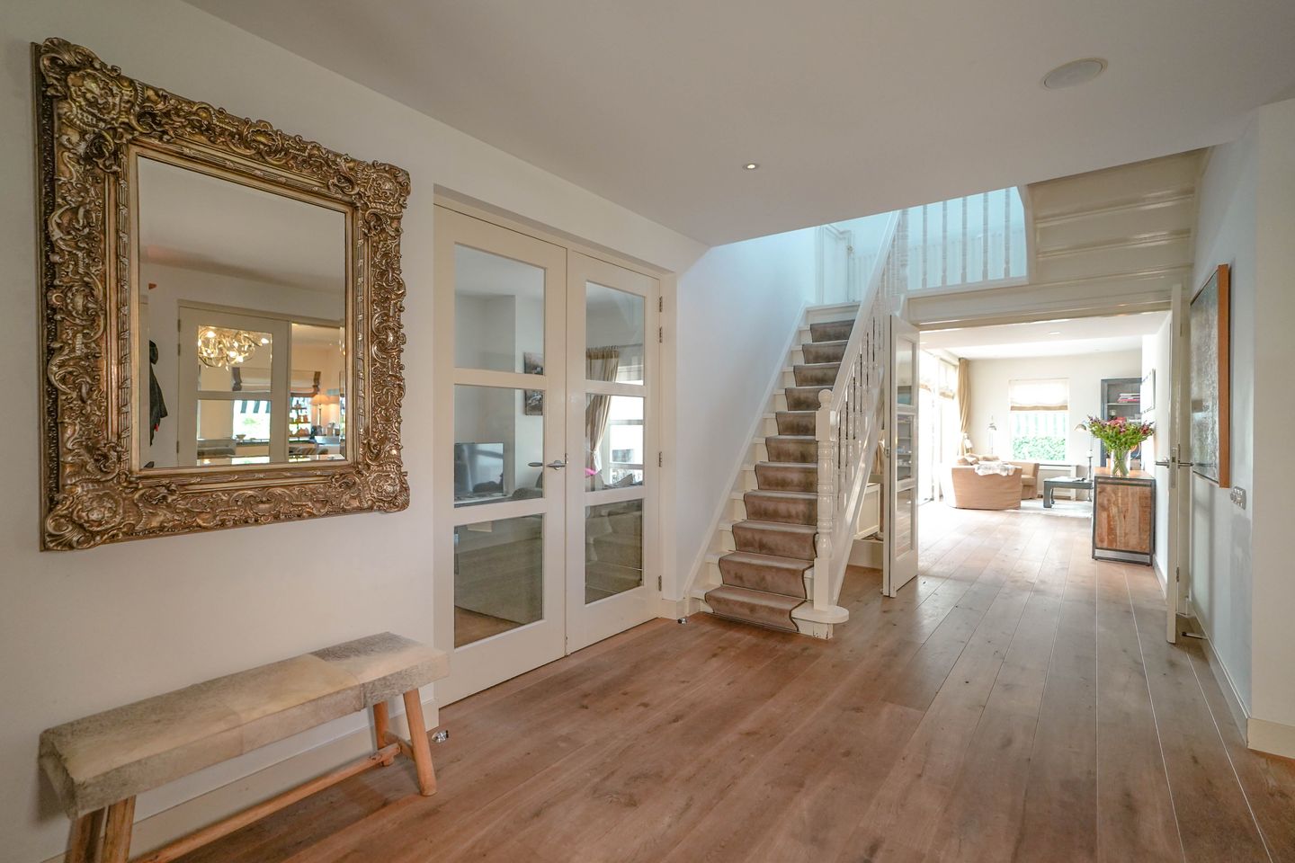 Foto 10 van Zijdesingel 40