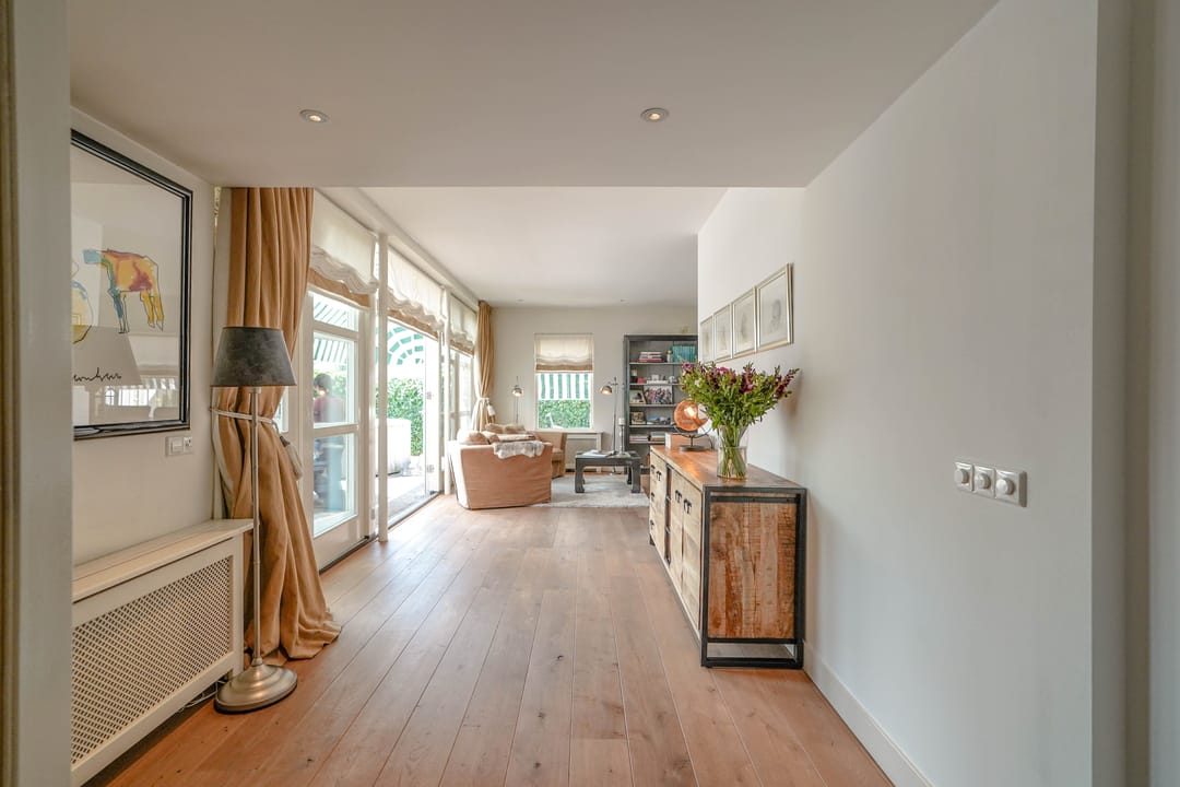 Foto 11 van Zijdesingel 40