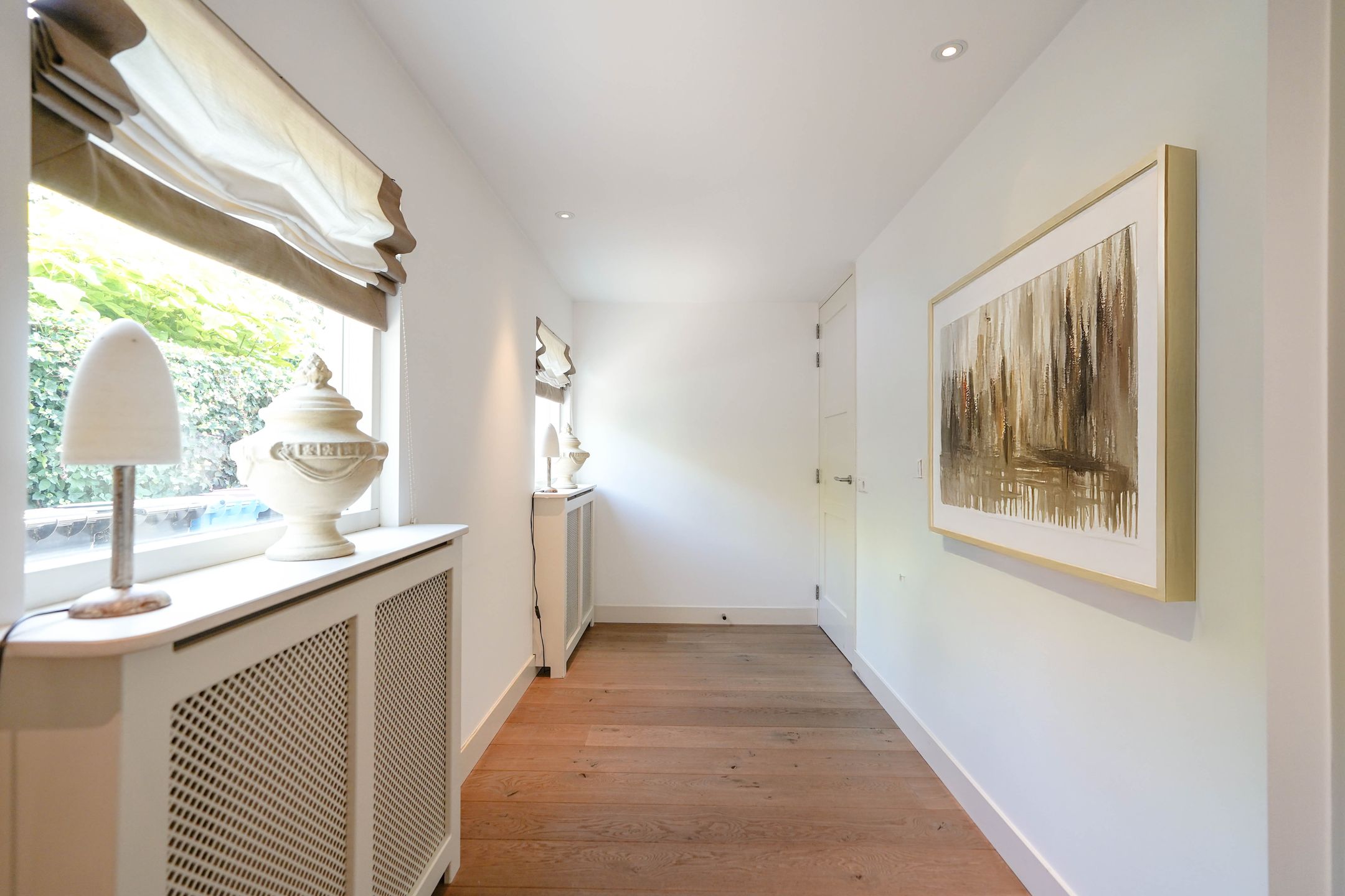 Foto 12 van Zijdesingel 40