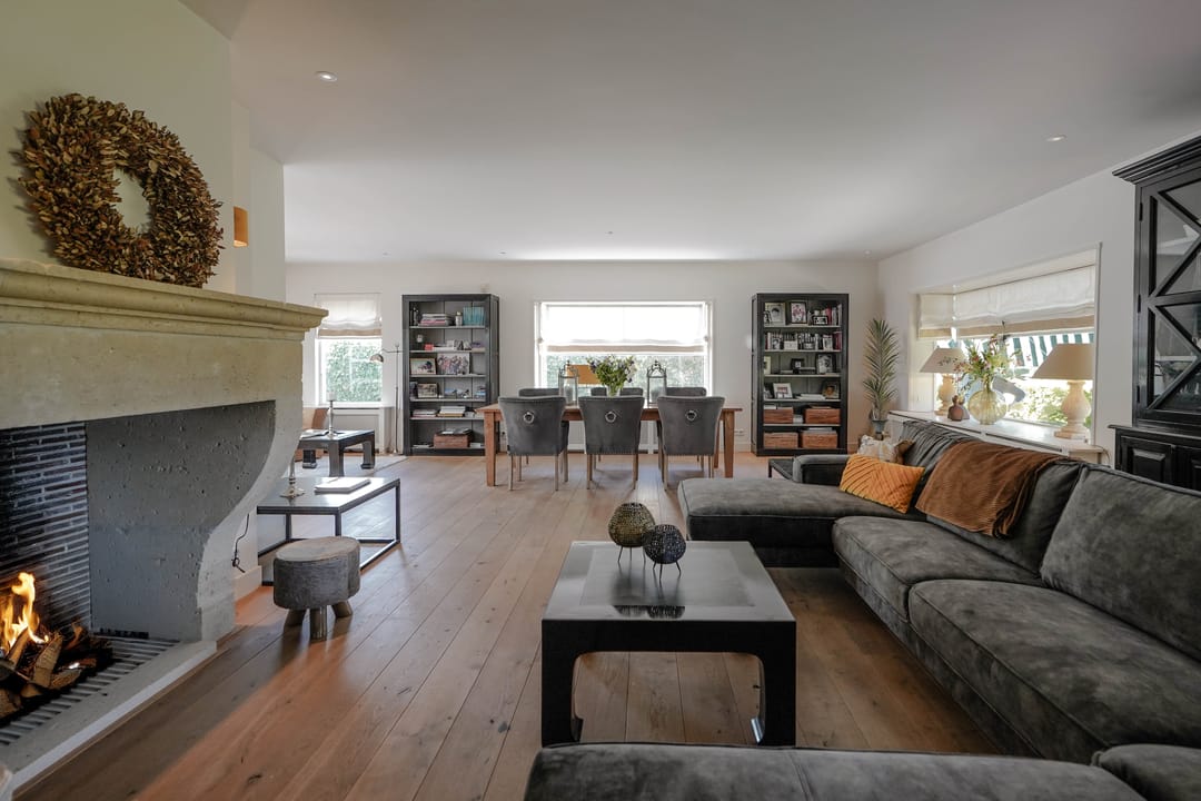 Foto 13 van Zijdesingel 40