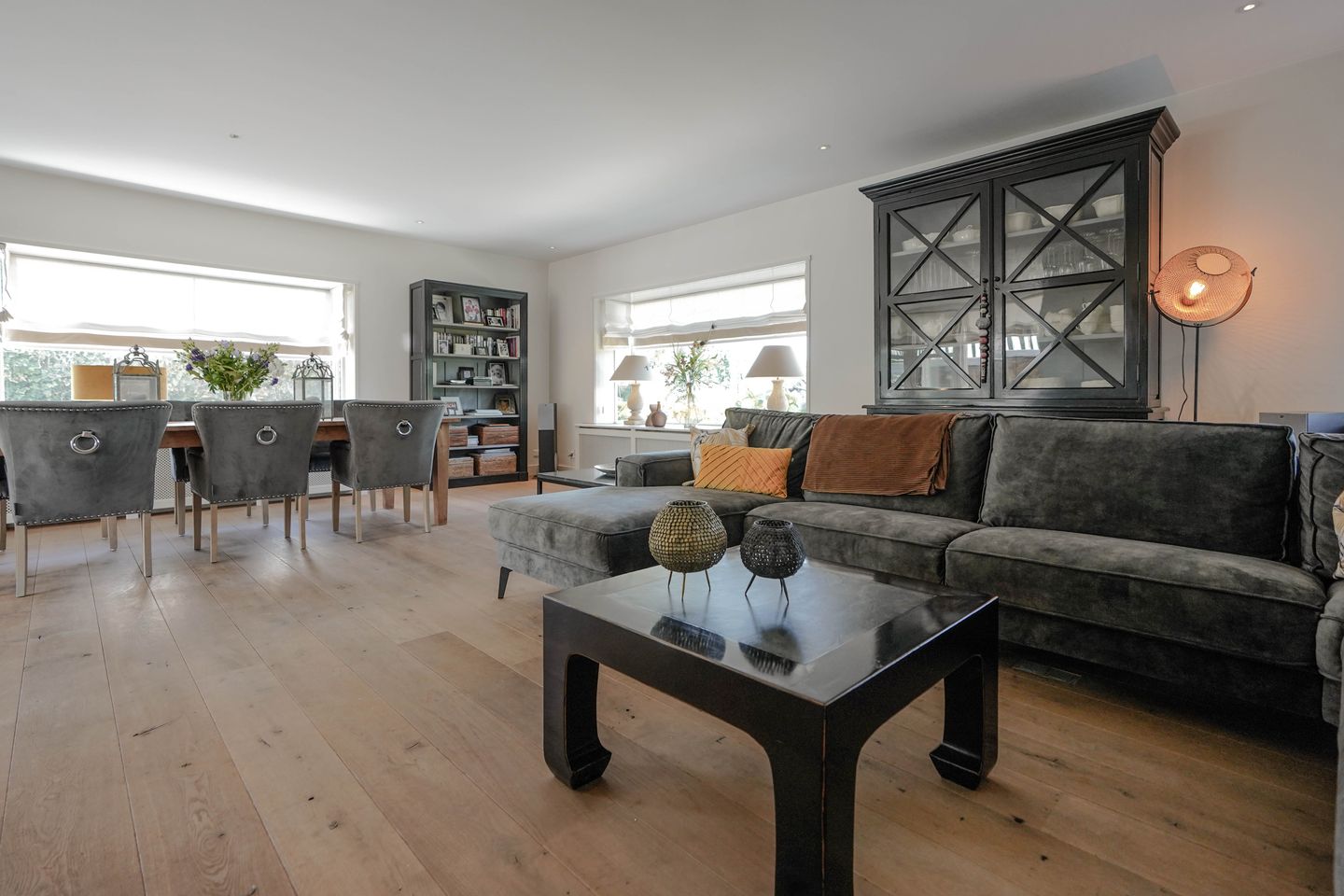 Foto 14 van Zijdesingel 40