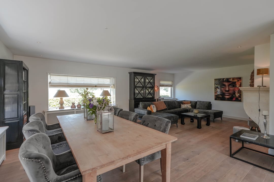 Foto 16 van Zijdesingel 40