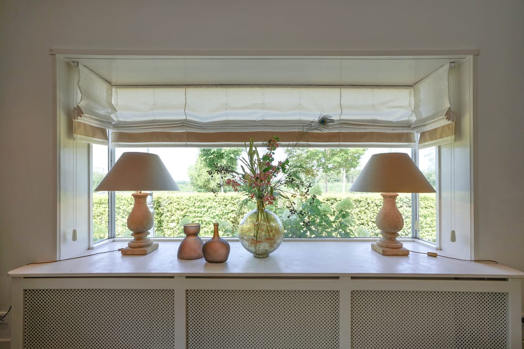 Foto 17 van Zijdesingel 40