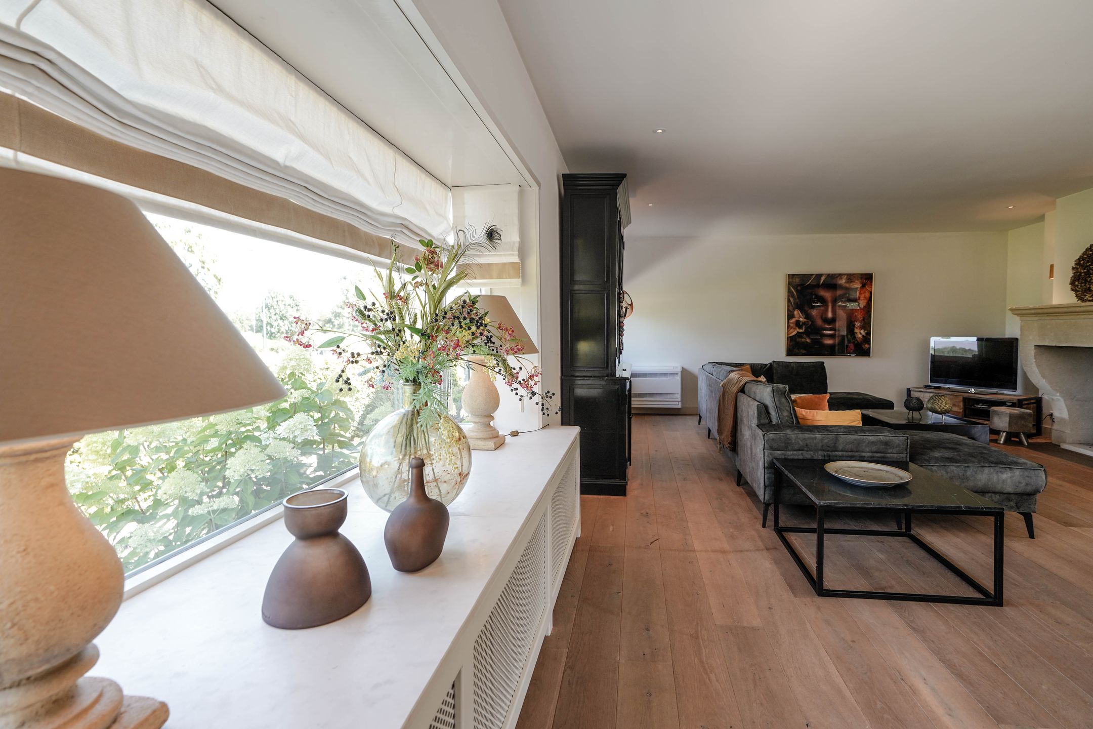 Foto 18 van Zijdesingel 40