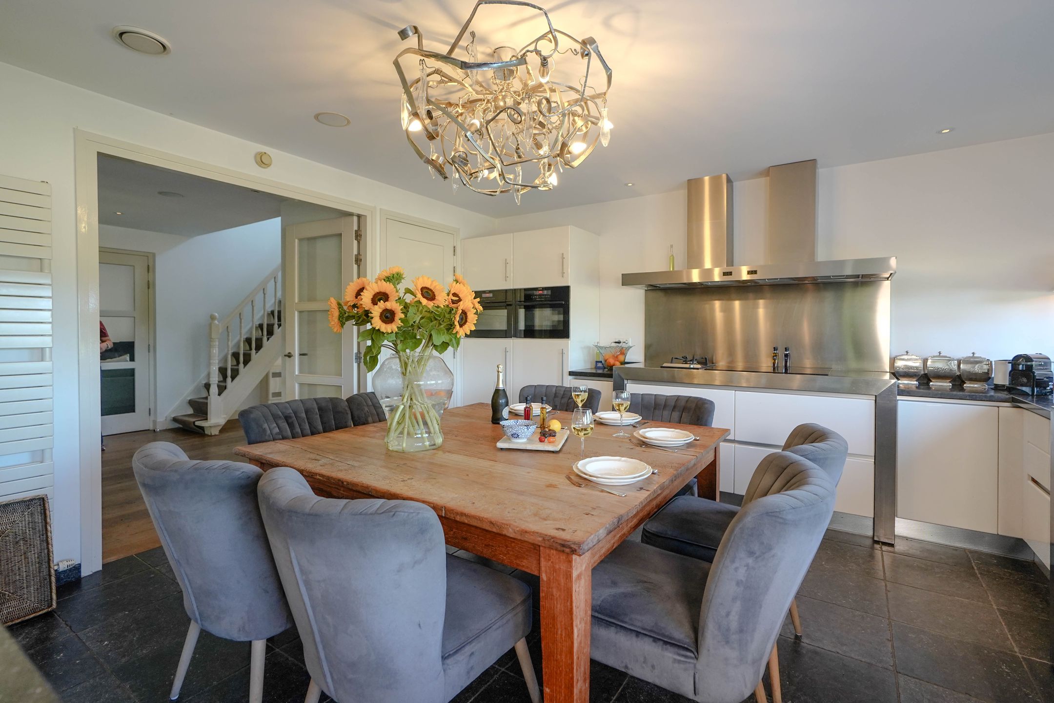 Foto 21 van Zijdesingel 40