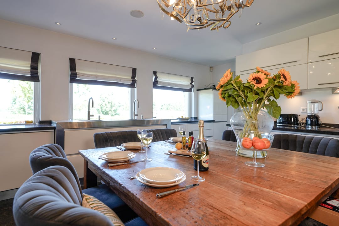 Foto 22 van Zijdesingel 40