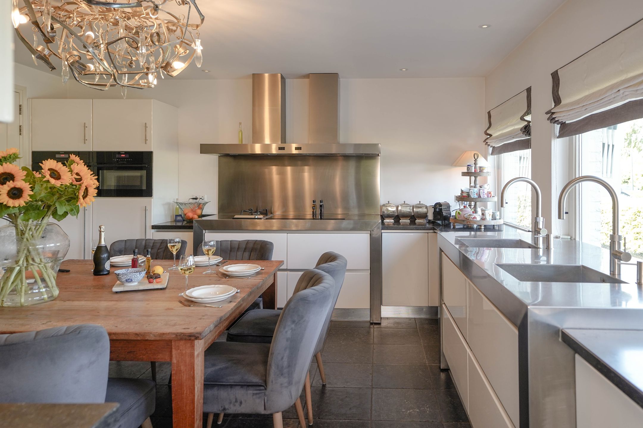 Foto 24 van Zijdesingel 40