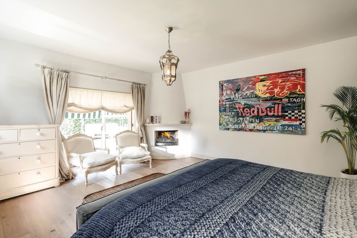 Foto 25 van Zijdesingel 40