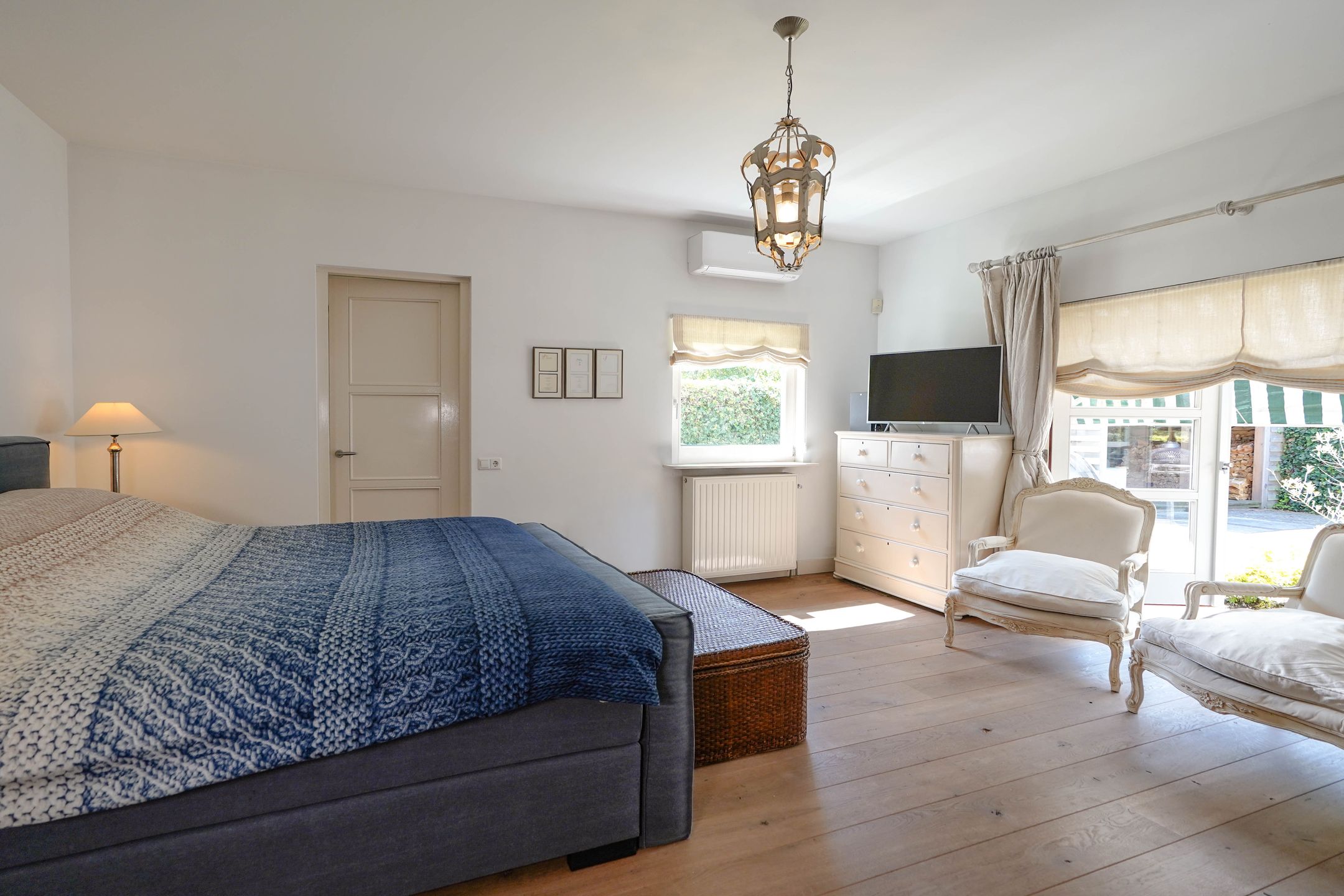 Foto 27 van Zijdesingel 40