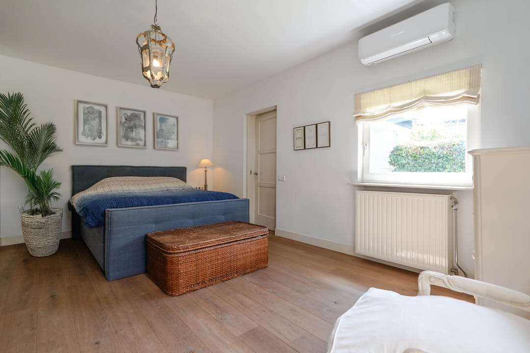 Foto 26 van Zijdesingel 40