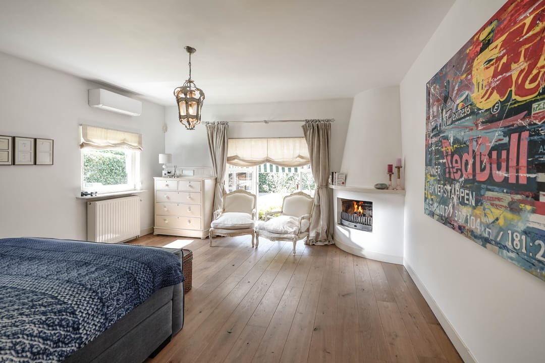 Foto 28 van Zijdesingel 40