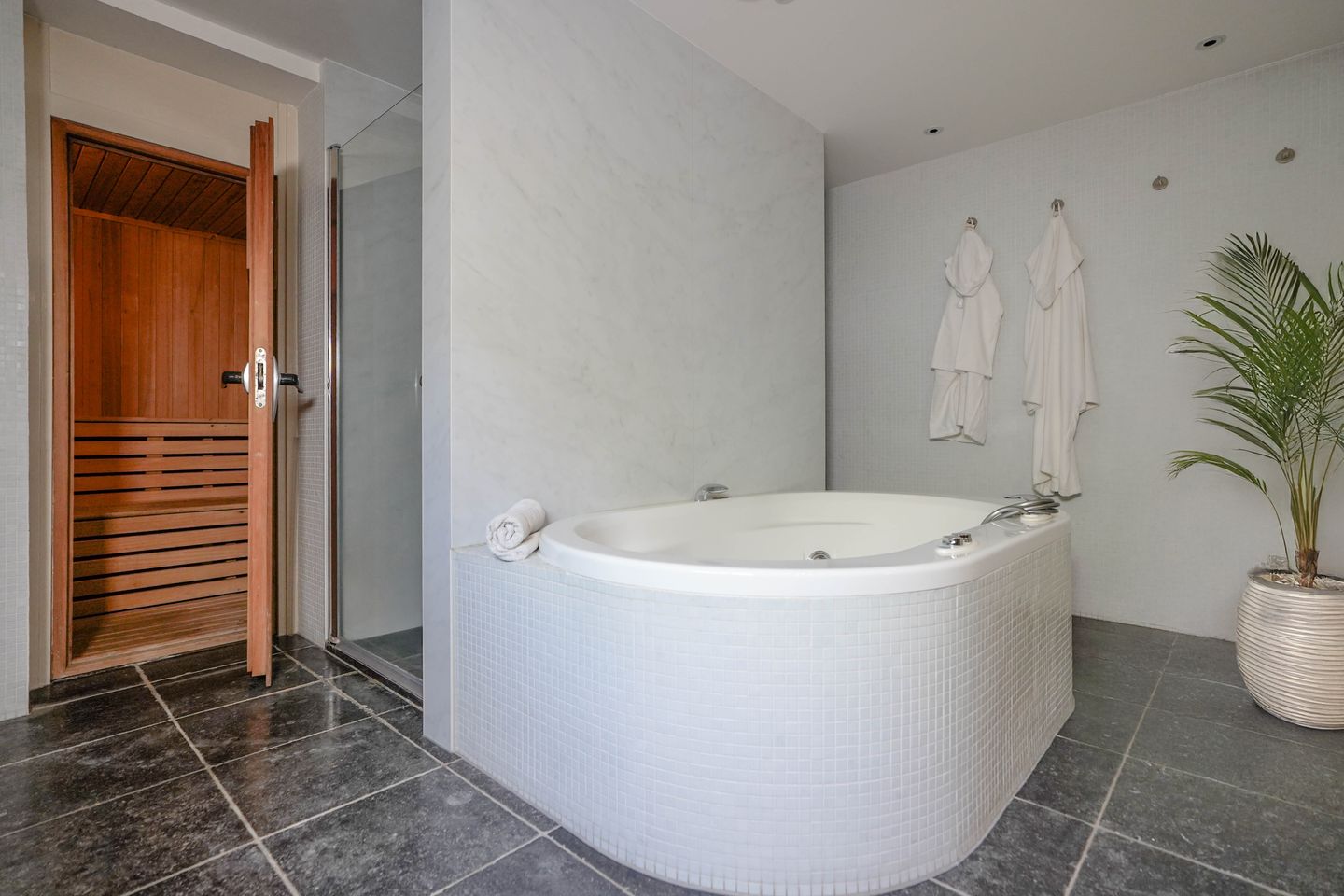 Foto 29 van Zijdesingel 40