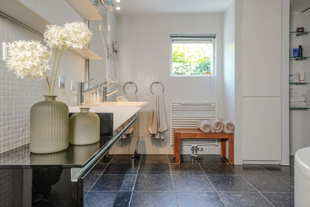 Foto 32 van Zijdesingel 40