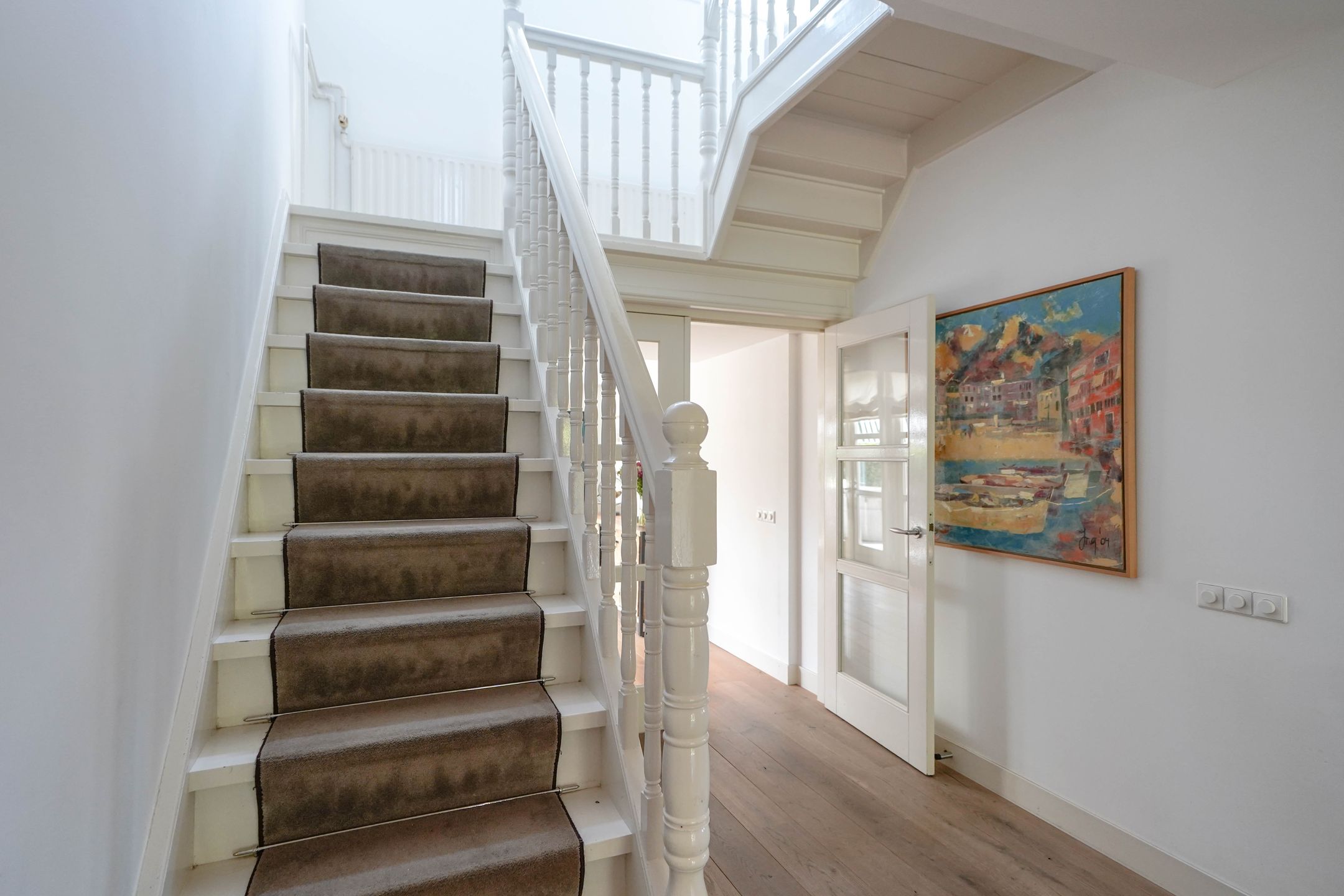 Foto 33 van Zijdesingel 40