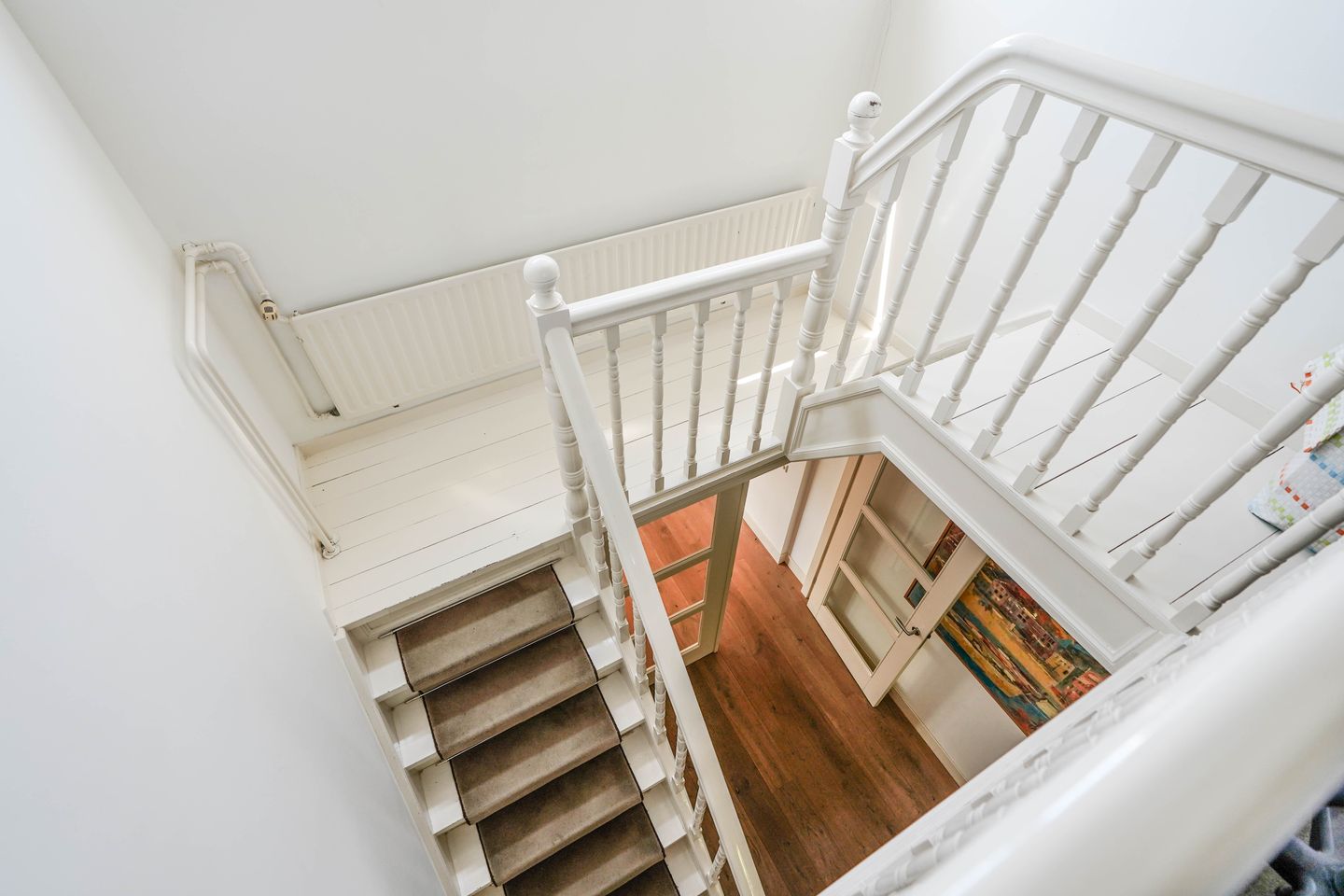 Foto 34 van Zijdesingel 40