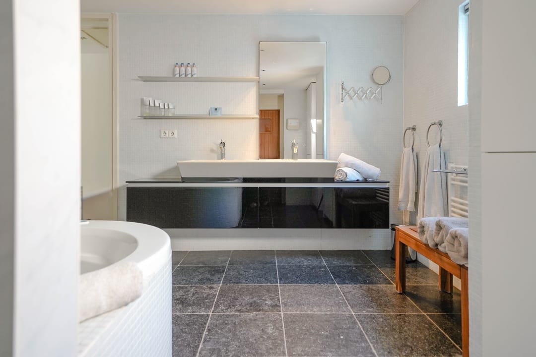 Foto 31 van Zijdesingel 40