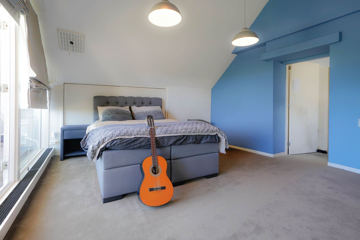 Foto 35 van Zijdesingel 40