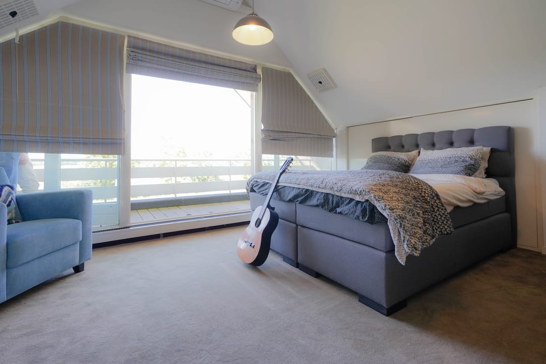 Foto 37 van Zijdesingel 40