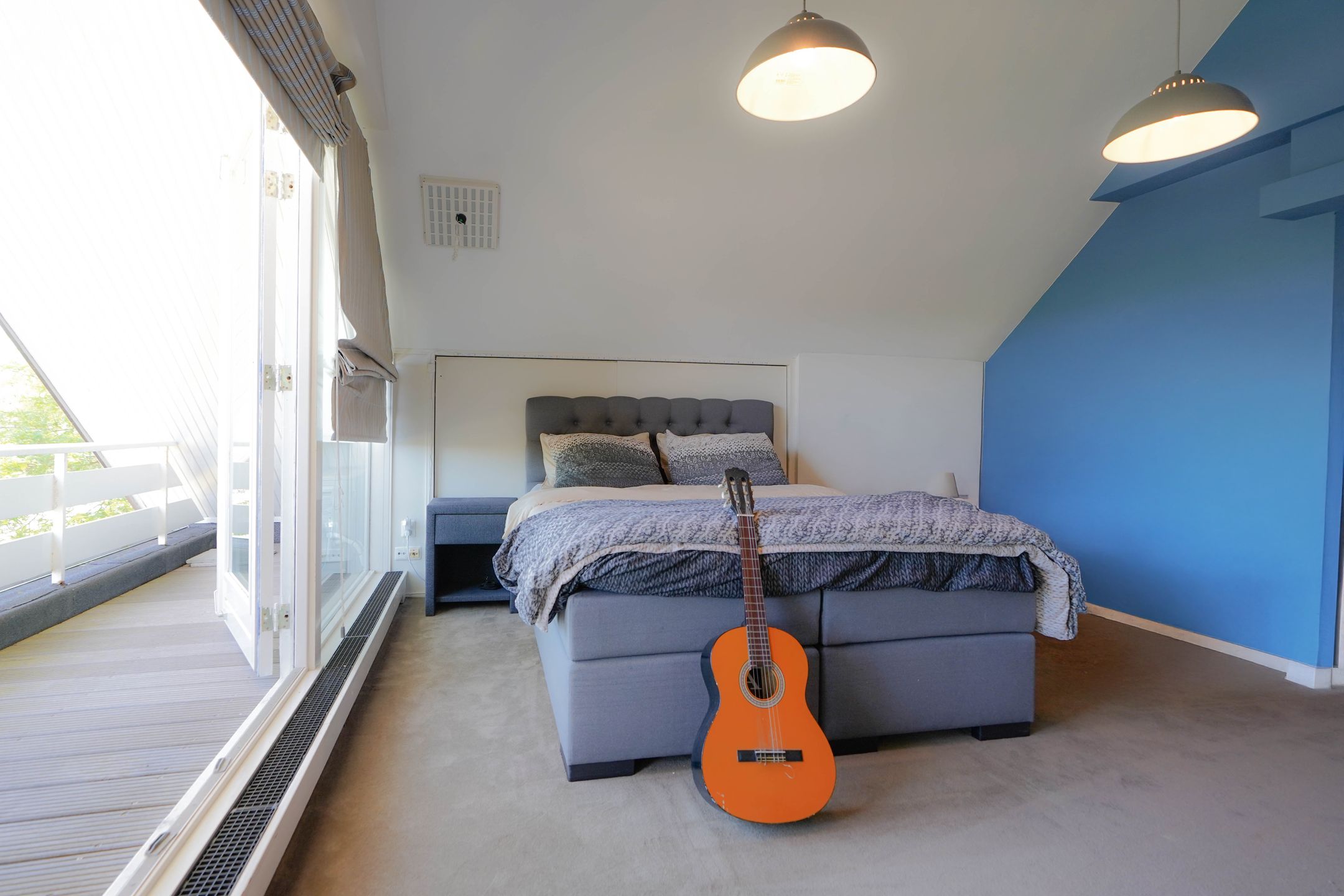 Foto 36 van Zijdesingel 40